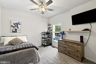 9409 Signature Way, Fredericksburg, VA 22407 - Photo 37