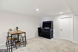 9409 Signature Way, Fredericksburg, VA 22407 - Photo 43