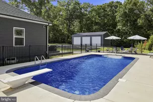 9409 Signature Way, Fredericksburg, VA 22407 - Photo 65