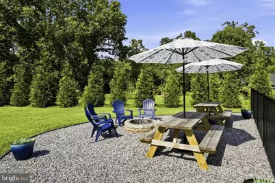 9409 Signature Way, Fredericksburg, VA 22407 - Photo 11