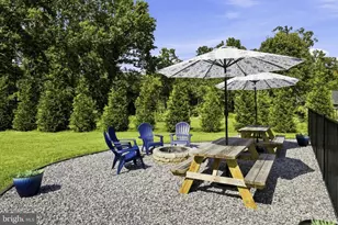 9409 Signature Way, Fredericksburg, VA 22407 - Photo 11
