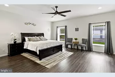 9409 Signature Way, Fredericksburg, VA 22407 - Photo 29