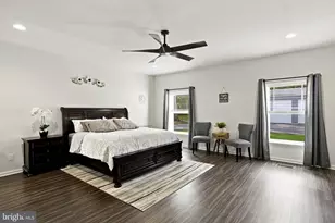 9409 Signature Way, Fredericksburg, VA 22407 - Photo 29