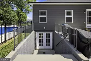 9409 Signature Way, Fredericksburg, VA 22407 - Photo 9