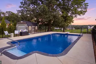 9409 Signature Way, Fredericksburg, VA 22407 - Photo 5