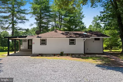 8405 Shirley Road, Spotsylvania, VA 22567 - Photo 3