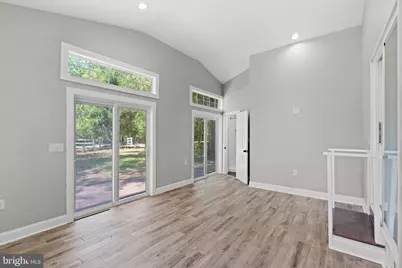 8405 Shirley Road, Spotsylvania, VA 22567 - Photo 5
