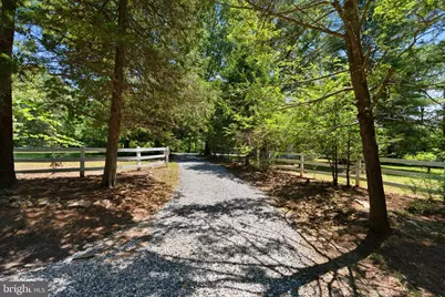 8405 Shirley Road, Spotsylvania, VA 22567 - Photo 37