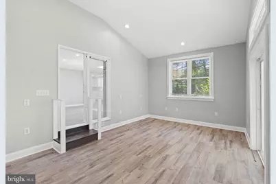 8405 Shirley Road, Spotsylvania, VA 22567 - Photo 7