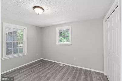 8405 Shirley Road, Spotsylvania, VA 22567 - Photo 29