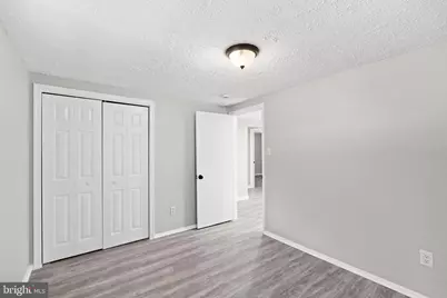 8405 Shirley Road, Spotsylvania, VA 22567 - Photo 25
