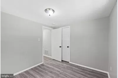 8405 Shirley Road, Spotsylvania, VA 22567 - Photo 19