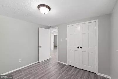 8405 Shirley Road, Spotsylvania, VA 22567 - Photo 21