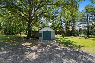 8405 Shirley Road, Spotsylvania, VA 22567 - Photo 35