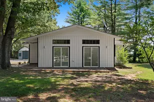 8405 Shirley Rd, Spotsylvania, VA 22567 - Photo 1