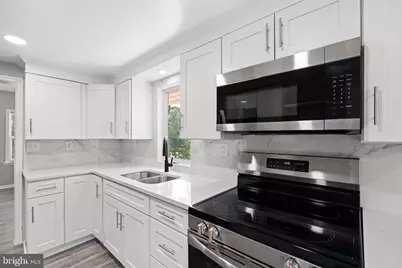 8405 Shirley Road, Spotsylvania, VA 22567 - Photo 17