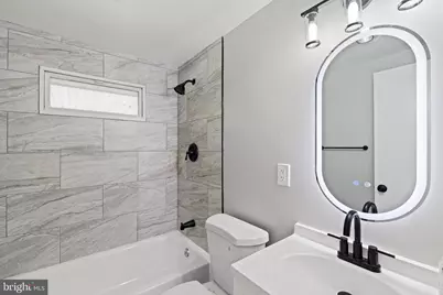8405 Shirley Road, Spotsylvania, VA 22567 - Photo 27