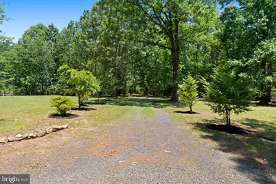 8405 Shirley Road, Spotsylvania, VA 22567 - Photo 41
