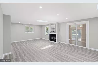 8405 Shirley Road, Spotsylvania, VA 22567 - Photo 9