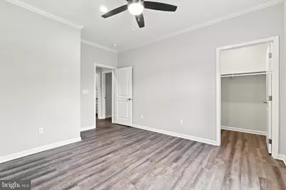 10657 Catharpin Rd, Spotsylvania, VA 22551 - Photo 33