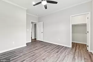 10657 Catharpin Rd, Spotsylvania, VA 22551 - Photo 33