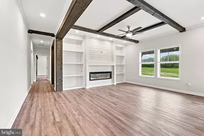 10657 Catharpin Rd, Spotsylvania, VA 22551 - Photo 9