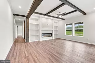 10657 Catharpin Rd, Spotsylvania, VA 22551 - Photo 9