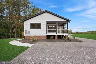 10657 Catharpin Rd, Spotsylvania, VA 22551 - Photo 43