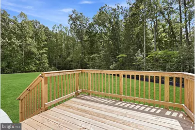 10657 Catharpin Rd, Spotsylvania, VA 22551 - Photo 5