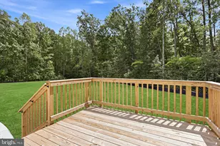 10657 Catharpin Rd, Spotsylvania, VA 22551 - Photo 5