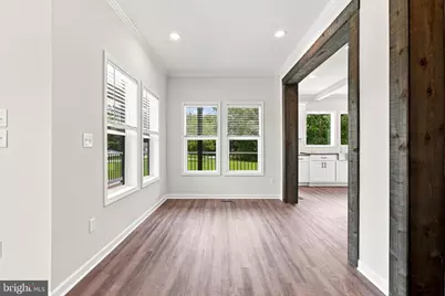 10657 Catharpin Rd, Spotsylvania, VA 22551 - Photo 11