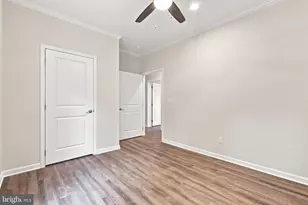 10657 Catharpin Rd, Spotsylvania, VA 22551 - Photo 35