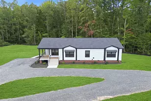 10657 Catharpin Rd, Spotsylvania, VA 22551 - Photo 41