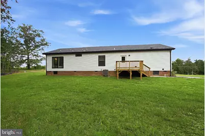 10657 Catharpin Rd, Spotsylvania, VA 22551 - Photo 37