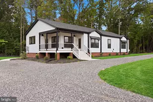 10657 Catharpin Rd, Spotsylvania, VA 22551 - Photo 39