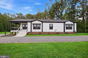 10657 Catharpin Rd, Spotsylvania, VA 22551 - Photo 45