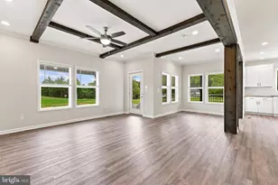 10657 Catharpin Rd, Spotsylvania, VA 22551 - Photo 9