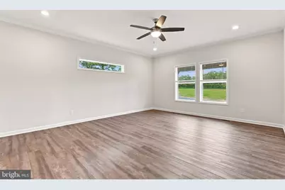 10657 Catharpin Rd, Spotsylvania, VA 22551 - Photo 31