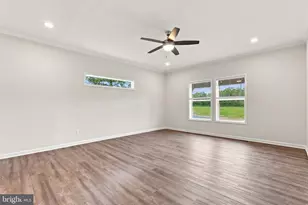 10657 Catharpin Rd, Spotsylvania, VA 22551 - Photo 31