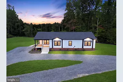 10657 Catharpin Rd, Spotsylvania, VA 22551 - Photo 3