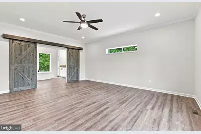 10657 Catharpin Rd, Spotsylvania, VA 22551 - Photo 27