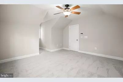 15216 Spotswood Furnace Road, Fredericksburg, VA 22407 - Photo 35