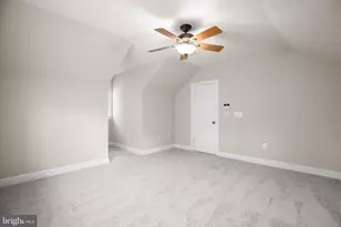 15216 Spotswood Furnace Rd, Fredericksburg, VA 22407 - Photo 35