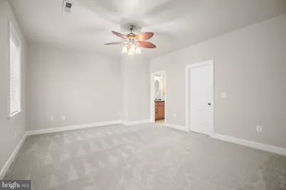 15216 Spotswood Furnace Road, Fredericksburg, VA 22407 - Photo 47