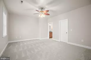15216 Spotswood Furnace Rd, Fredericksburg, VA 22407 - Photo 47