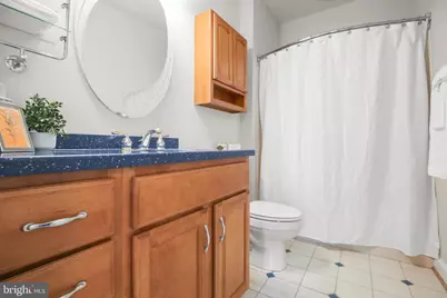 15216 Spotswood Furnace Road, Fredericksburg, VA 22407 - Photo 49