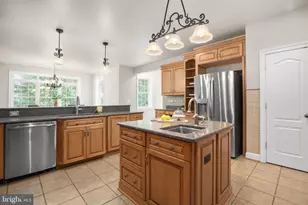 15216 Spotswood Furnace Rd, Fredericksburg, VA 22407 - Photo 7
