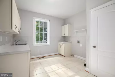 15216 Spotswood Furnace Road, Fredericksburg, VA 22407 - Photo 21