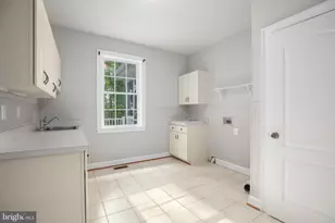 15216 Spotswood Furnace Rd, Fredericksburg, VA 22407 - Photo 21