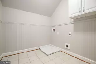 15216 Spotswood Furnace Rd, Fredericksburg, VA 22407 - Photo 33